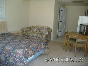 133 Pine Rd - Photo 10