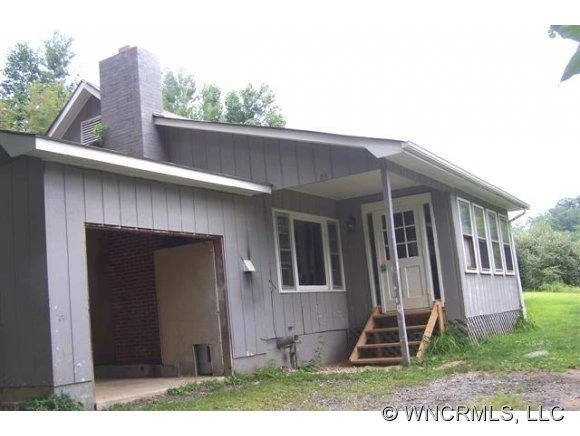 3385 Seven Mile Ridge Road