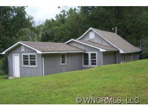 3385 Seven Mile Ridge Road - Photo 2
