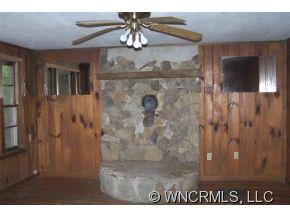 3385 Seven Mile Ridge Road - Photo 3