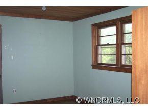 3385 Seven Mile Ridge Road - Photo 4