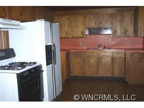 3385 Seven Mile Ridge Road - Photo 5