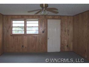 3385 Seven Mile Ridge Road - Photo 6