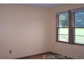 3385 Seven Mile Ridge Road - Photo 7