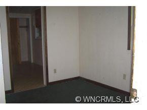 3385 Seven Mile Ridge Road - Photo 8