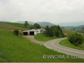 531 Buck Ridge Rd. - Photo 2