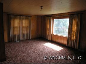 531 Buck Ridge Rd. - Photo 11