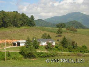 531 Buck Ridge Rd. - Photo 12