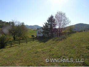 531 Buck Ridge Rd. - Photo 13