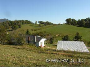531 Buck Ridge Rd. - Photo 14