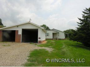 531 Buck Ridge Rd. - Photo 3