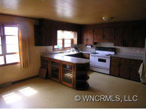 531 Buck Ridge Rd. - Photo 4