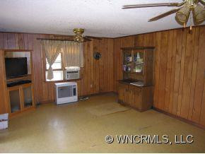 531 Buck Ridge Rd. - Photo 5