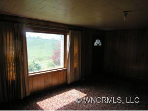 531 Buck Ridge Rd. - Photo 6