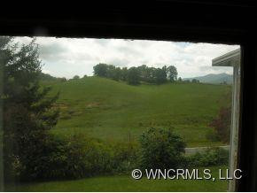 531 Buck Ridge Rd. - Photo 7