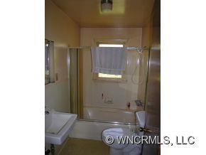 531 Buck Ridge Rd. - Photo 8