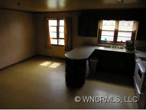 531 Buck Ridge Rd. - Photo 9