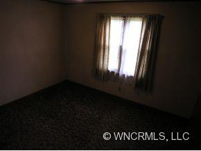 531 Buck Ridge Rd. - Photo 10