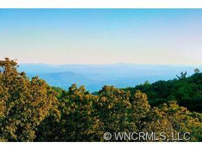16 Prayer Ridge - Photo 2