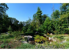 16 Prayer Ridge - Photo 11