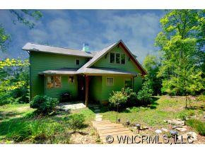 16 Prayer Ridge - Photo 12