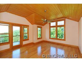 16 Prayer Ridge - Photo 6