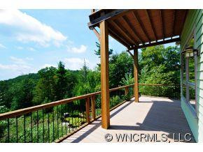 16 Prayer Ridge - Photo 9