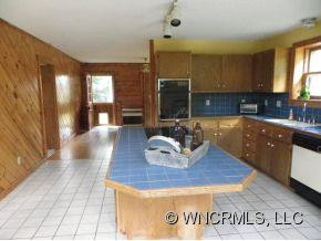 16 Violet Lane - Photo 2