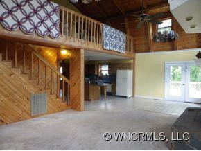 16 Violet Lane - Photo 3