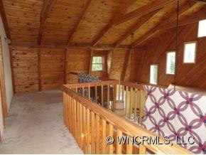 16 Violet Lane - Photo 4