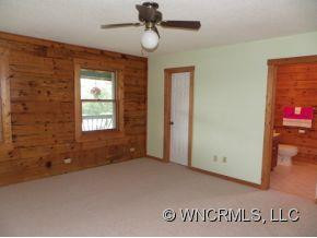 16 Violet Lane - Photo 6