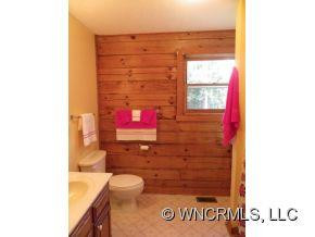 16 Violet Lane - Photo 7