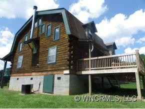 16 Violet Lane - Photo 8
