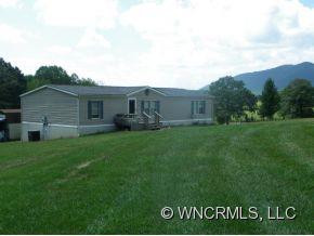 16 Violet Lane - Photo 9