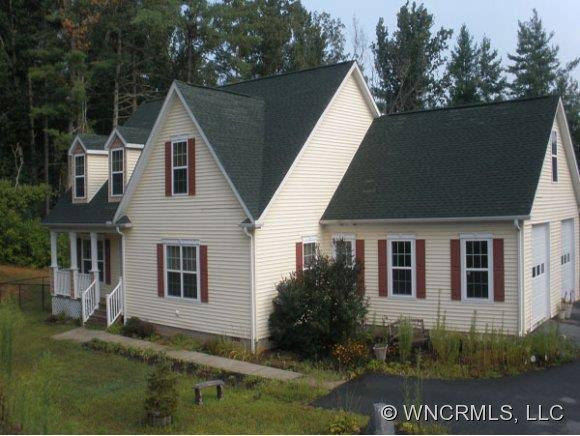 40 ENGLAND VALLEY ROAD