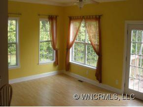 40 ENGLAND VALLEY ROAD - Photo 2