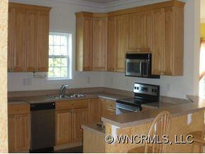 40 ENGLAND VALLEY ROAD - Photo 3
