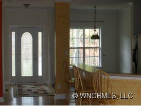 40 ENGLAND VALLEY ROAD - Photo 4