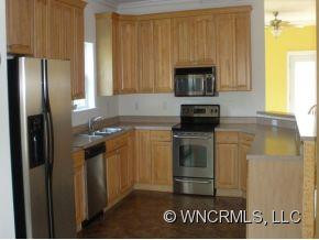 40 ENGLAND VALLEY ROAD - Photo 5