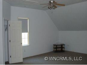 40 ENGLAND VALLEY ROAD - Photo 6