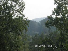 40 ENGLAND VALLEY ROAD - Photo 7