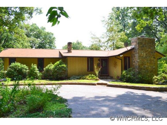 172 Meadowlark Lane