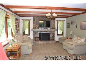 172 Meadowlark Lane - Photo 2