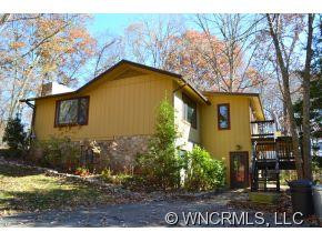 172 Meadowlark Lane - Photo 11