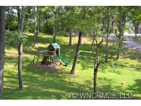 172 Meadowlark Lane - Photo 12