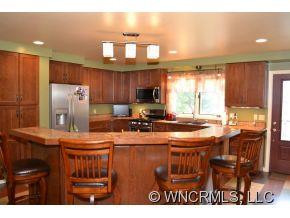 172 Meadowlark Lane - Photo 3
