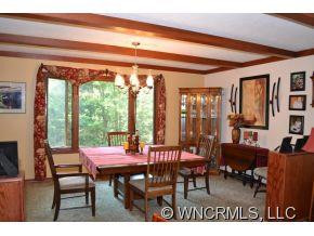 172 Meadowlark Lane - Photo 4
