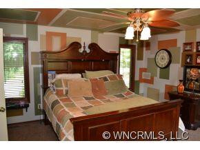 172 Meadowlark Lane - Photo 5