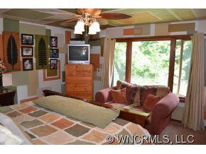 172 Meadowlark Lane - Photo 6