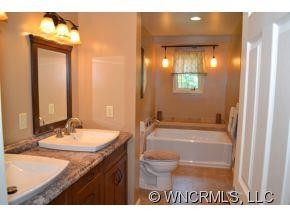 172 Meadowlark Lane - Photo 7
